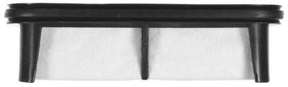Mahle LX1124/1