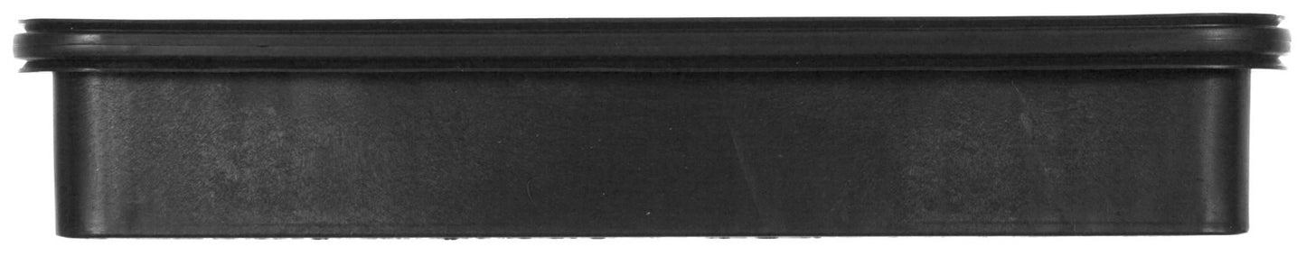 Mahle LX1124/1