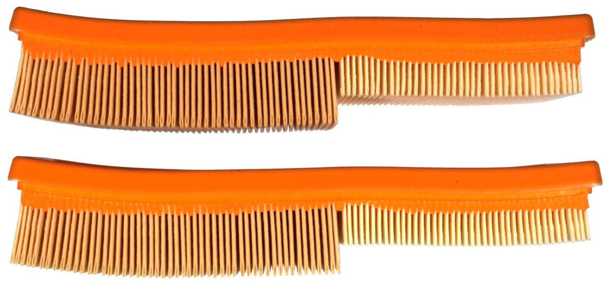 Mahle LX1137/S
