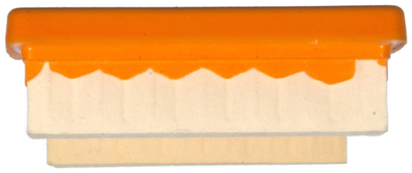 Mahle LX1137/S