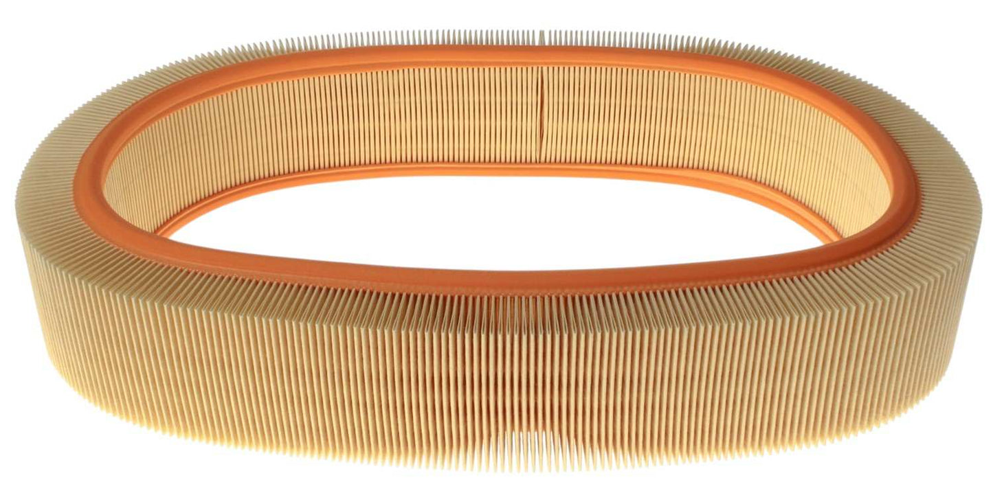 Clevite Air Filter