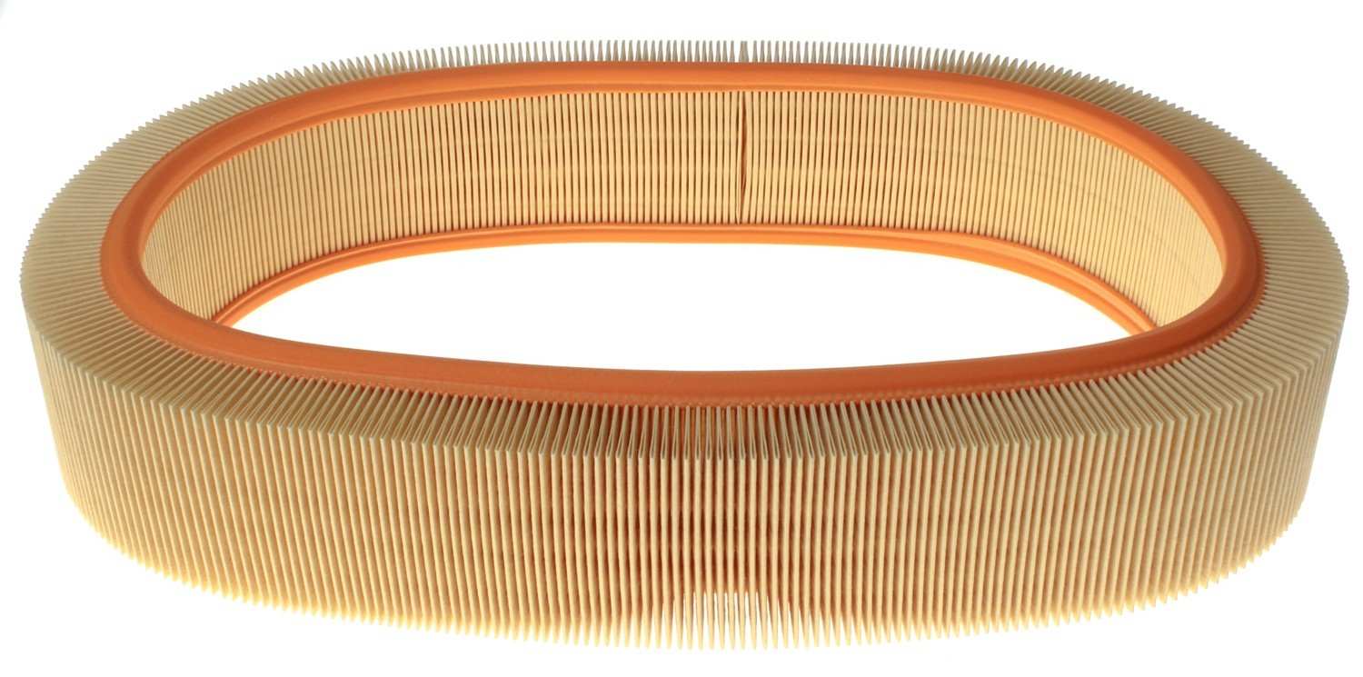 Clevite Air Filter