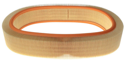 Clevite Air Filter