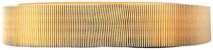 Clevite Air Filter