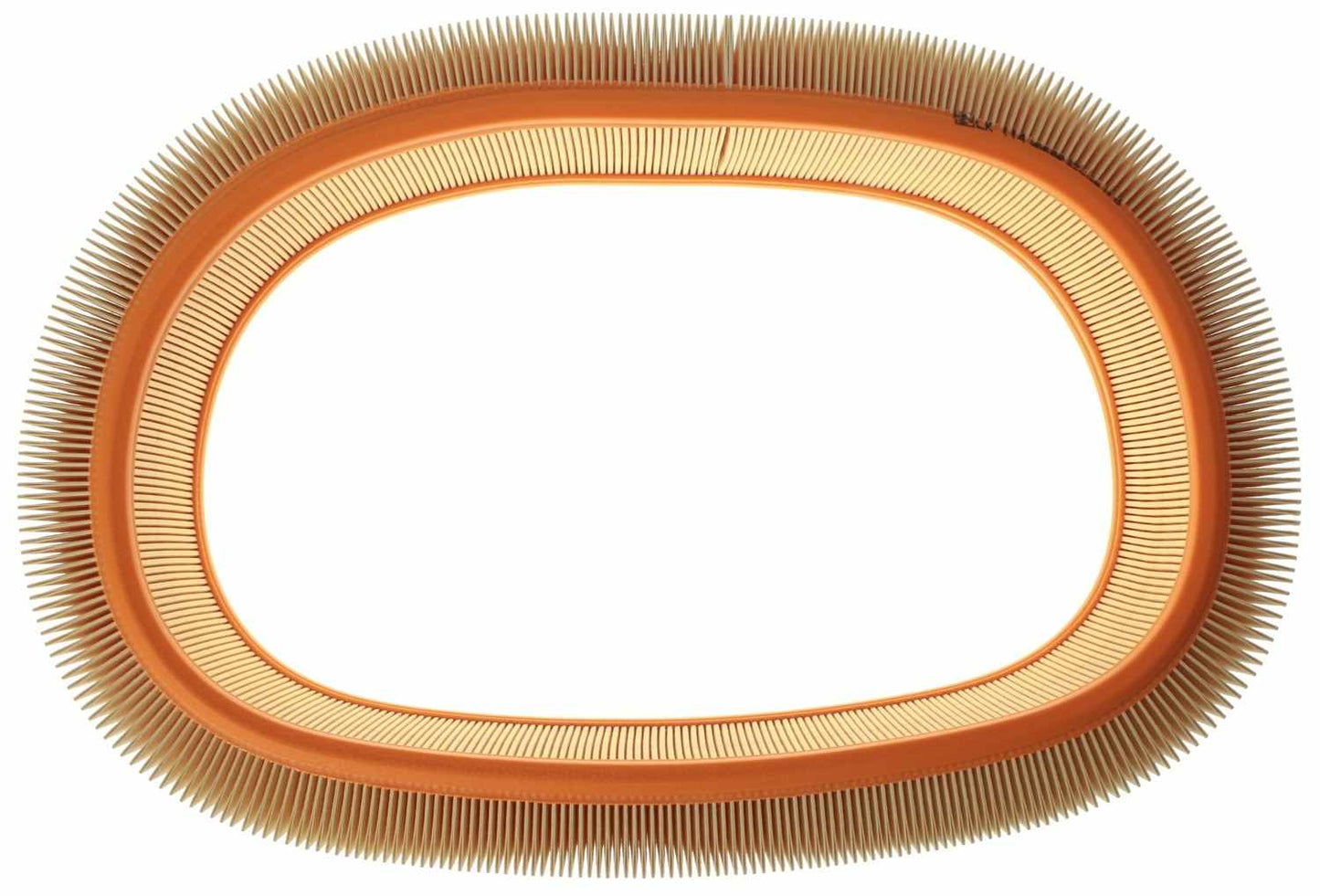 Clevite Air Filter