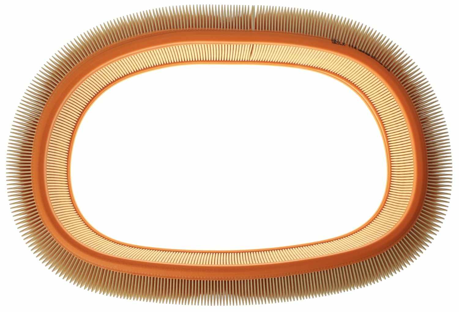 Clevite Air Filter
