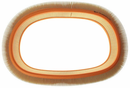 Clevite Air Filter