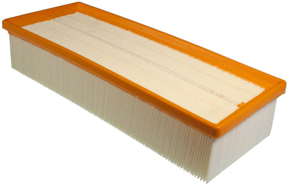 Clevite Air Filter