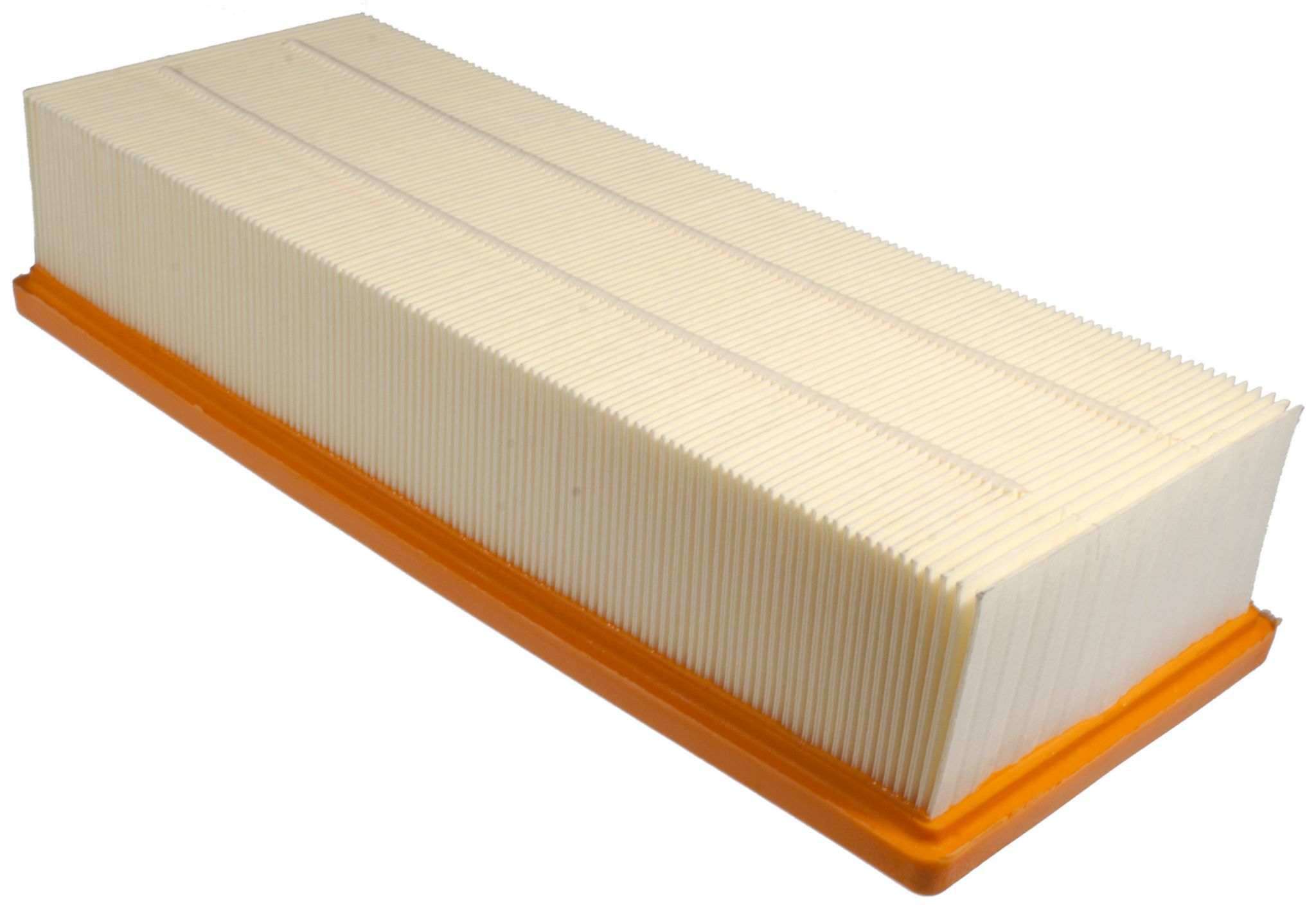 Clevite Air Filter