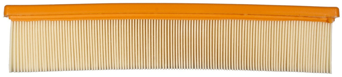 Clevite Air Filter