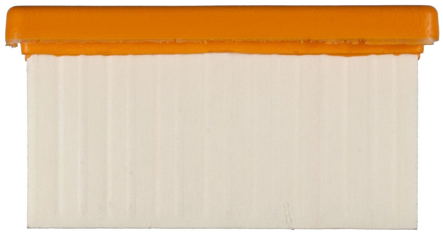 Clevite Air Filter