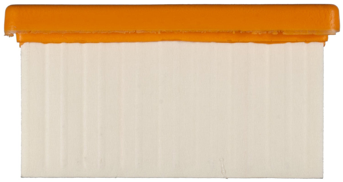 Clevite Air Filter