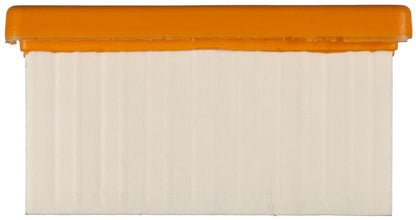 Clevite Air Filter