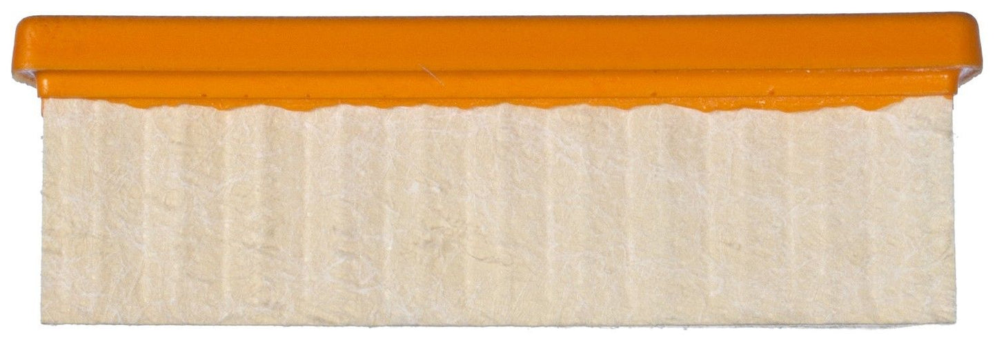 Mahle LX1212