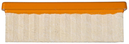 Mahle LX1212