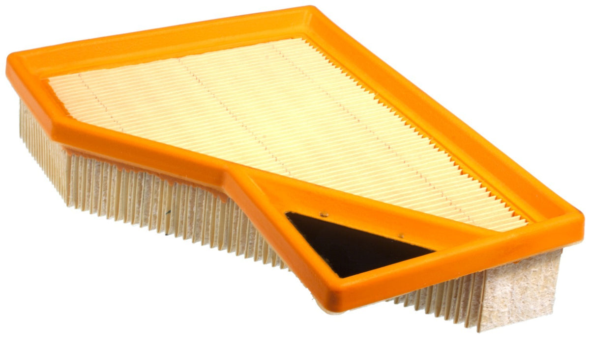 Mahle LX1213