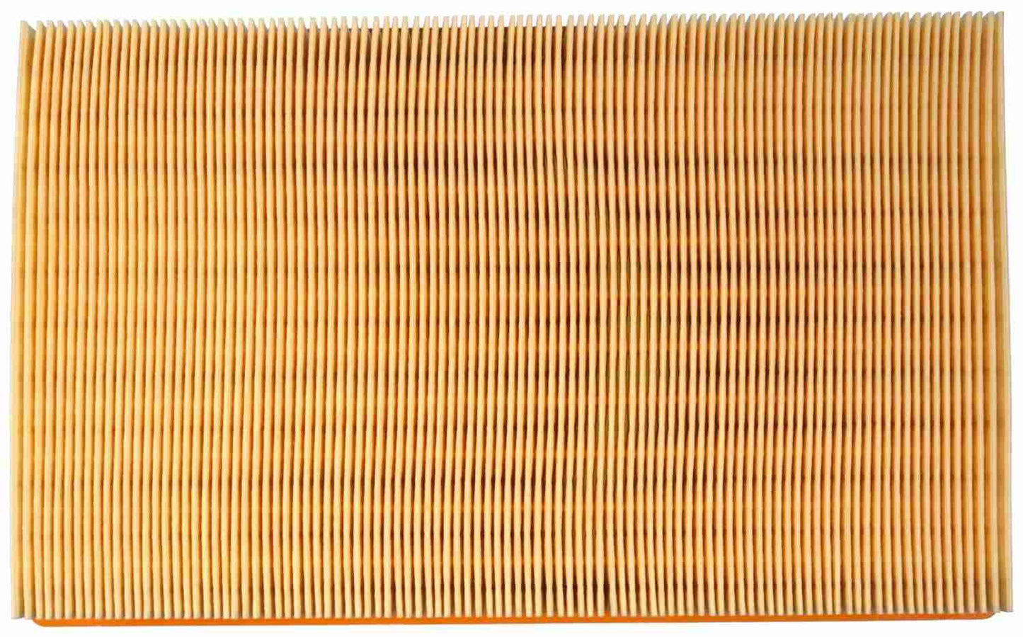 Mahle LX1216