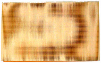 Mahle LX1216