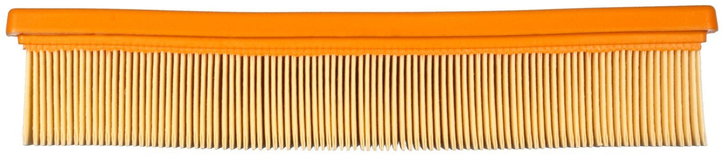 Mahle LX1216