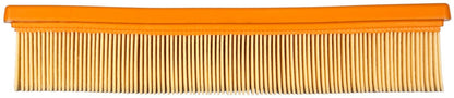 Mahle LX1216
