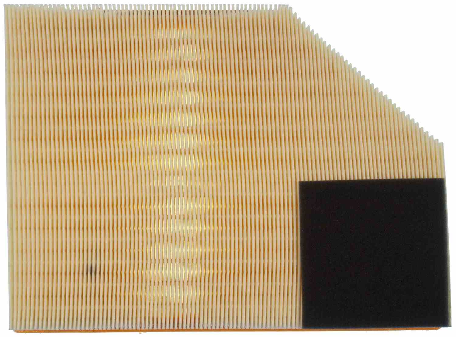 Clevite Air Filter