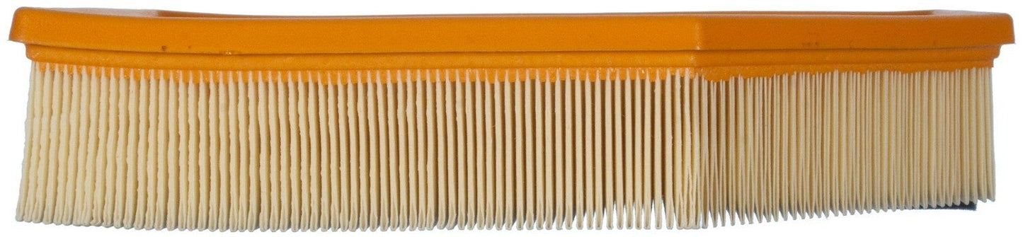 Clevite Air Filter