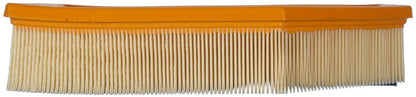 Clevite Air Filter