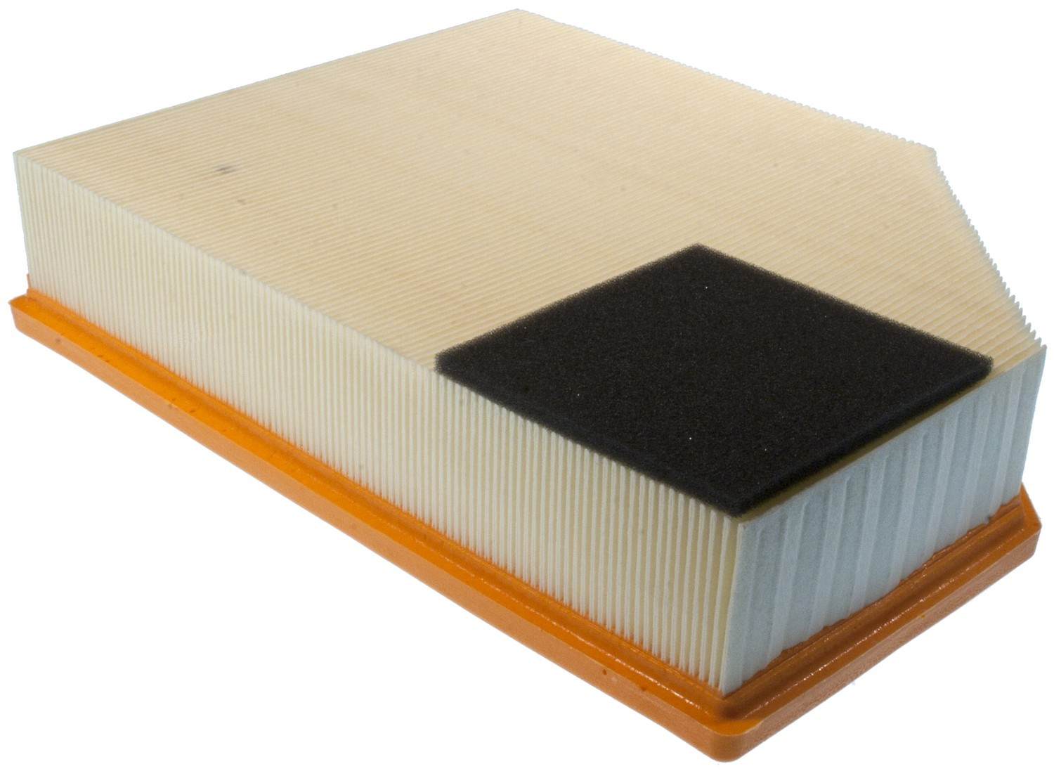 Clevite Air Filter