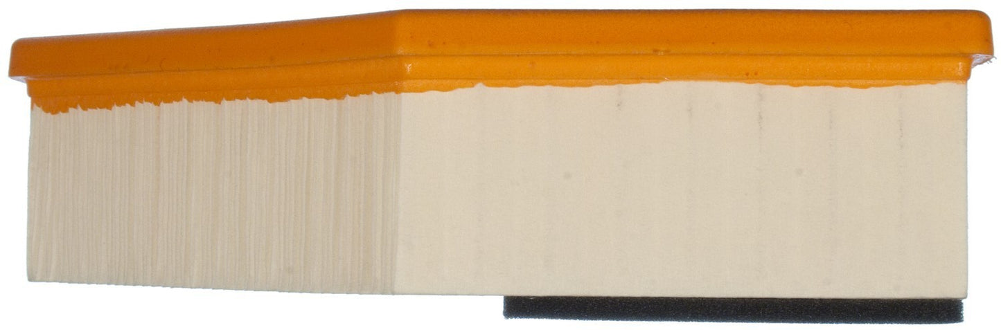 Clevite Air Filter