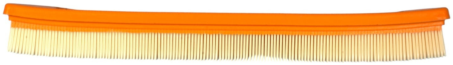 Mahle LX1249