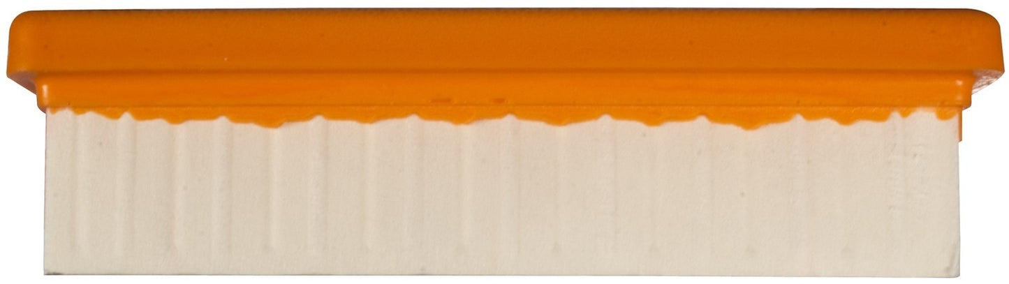 Mahle LX1249