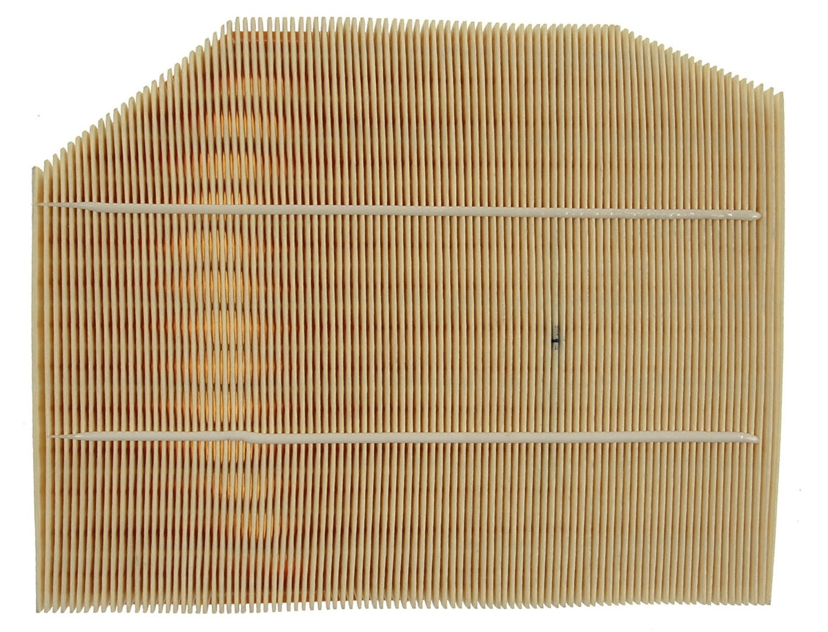Mahle LX1250