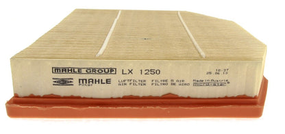 Mahle LX1250