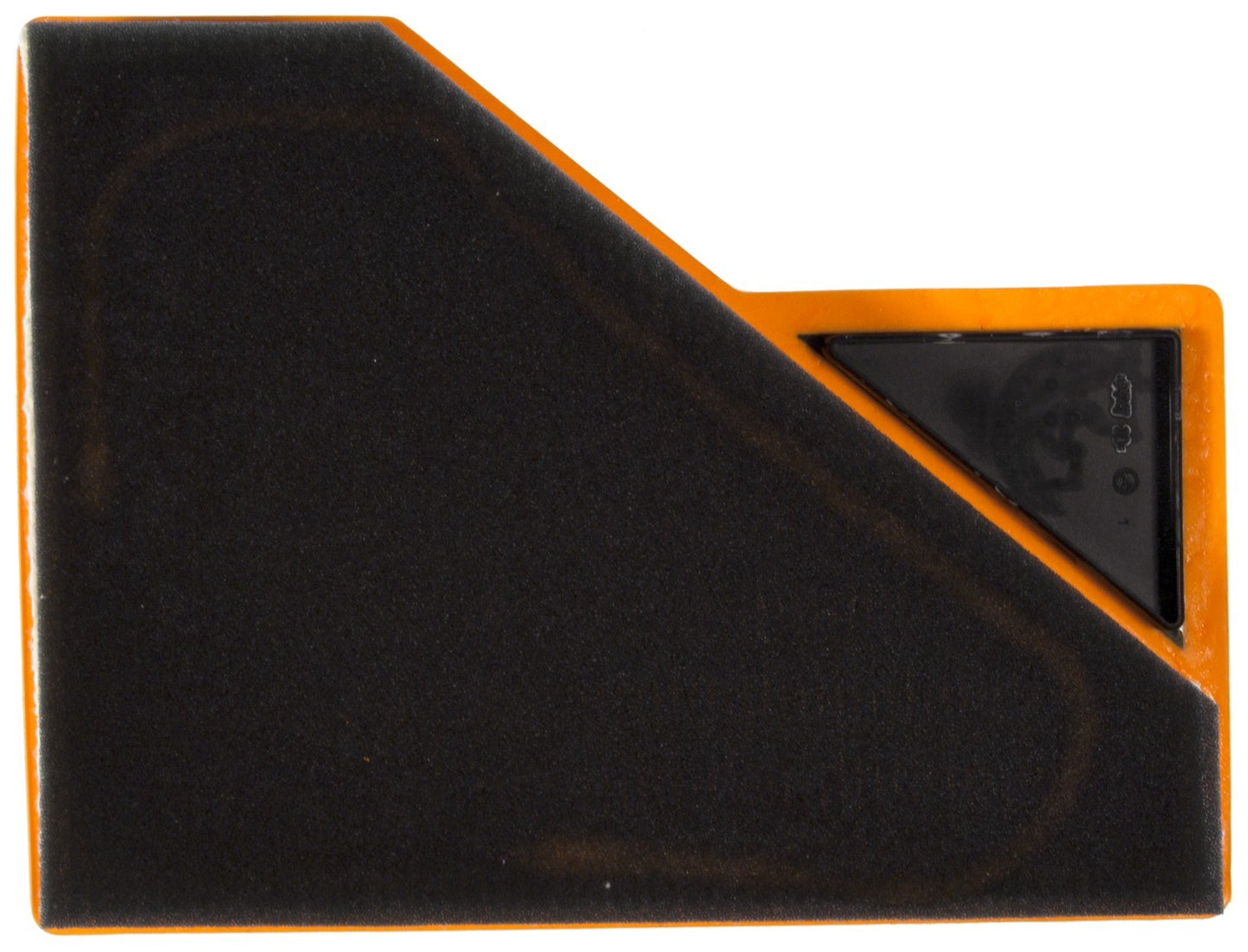 Clevite Air Filter