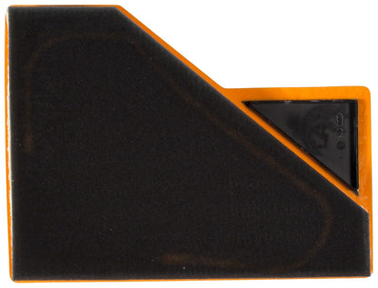 Clevite Air Filter