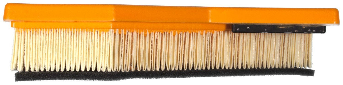 Clevite Air Filter