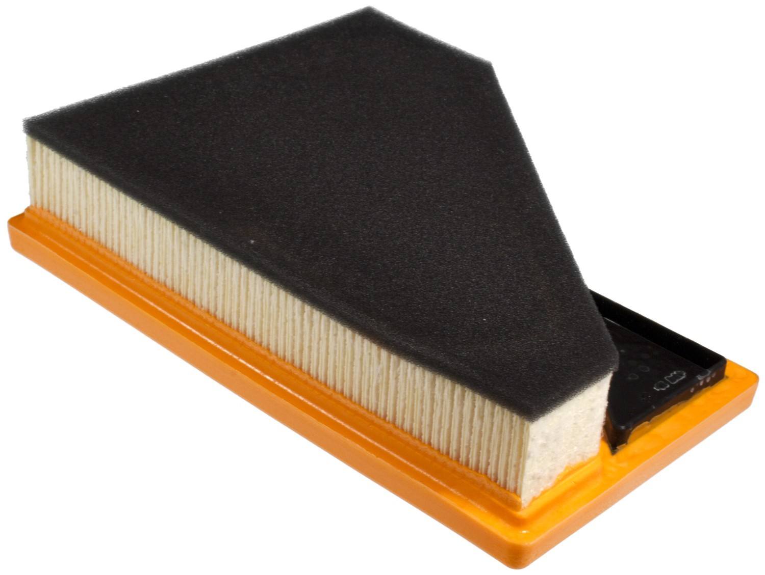 Clevite Air Filter