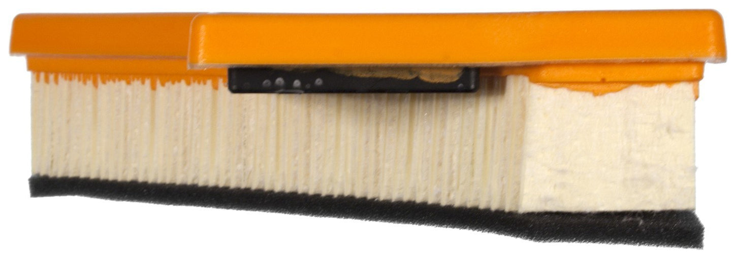 Mahle LX1260