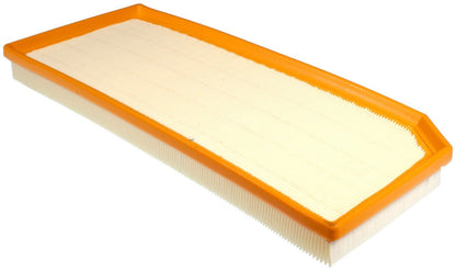 Clevite Air Filter