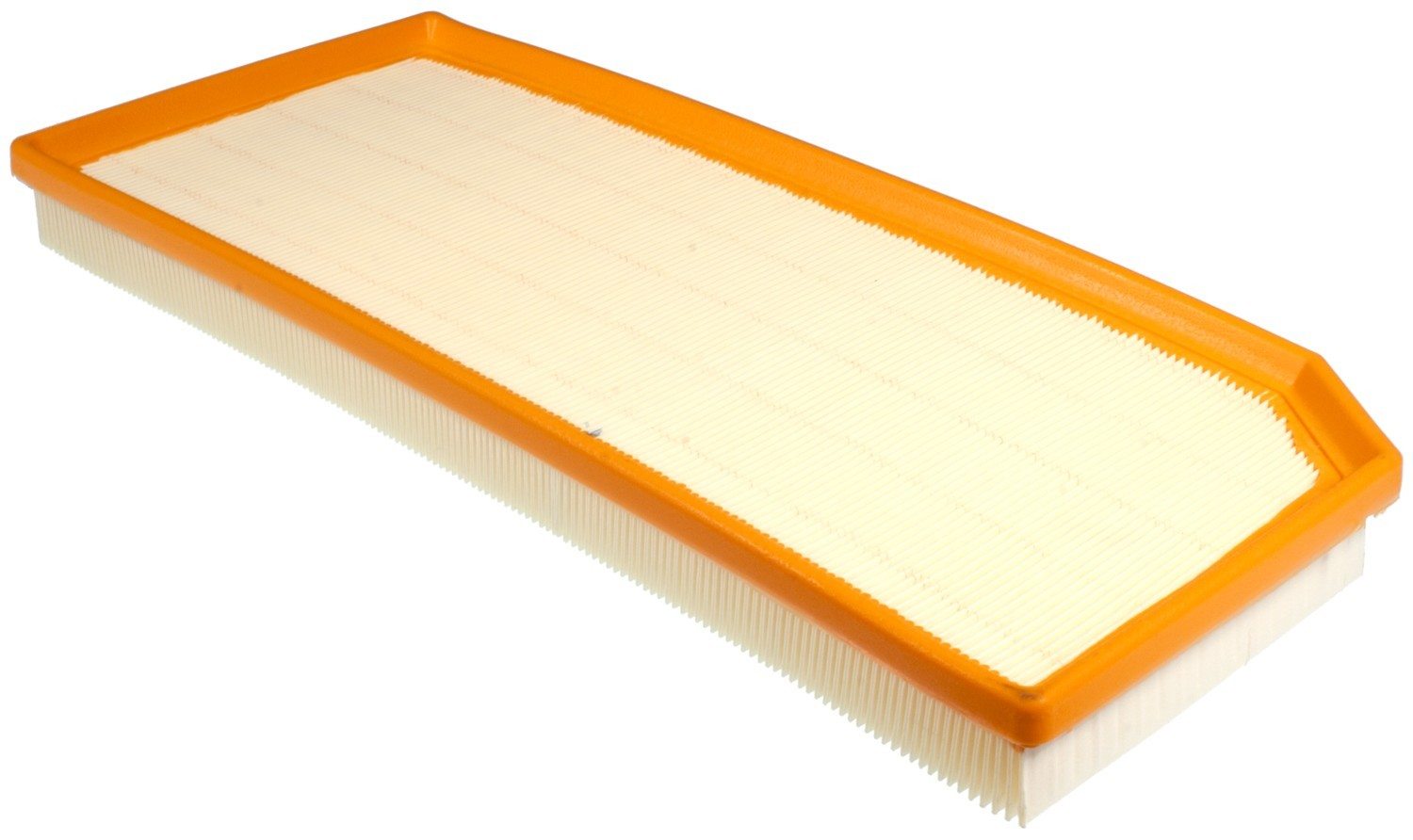 Clevite Air Filter