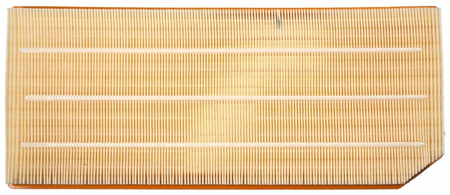 Clevite Air Filter