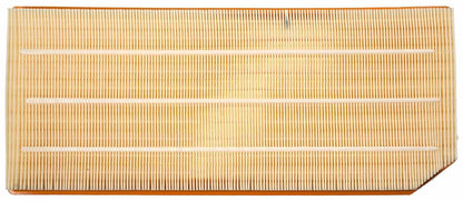 Clevite Air Filter