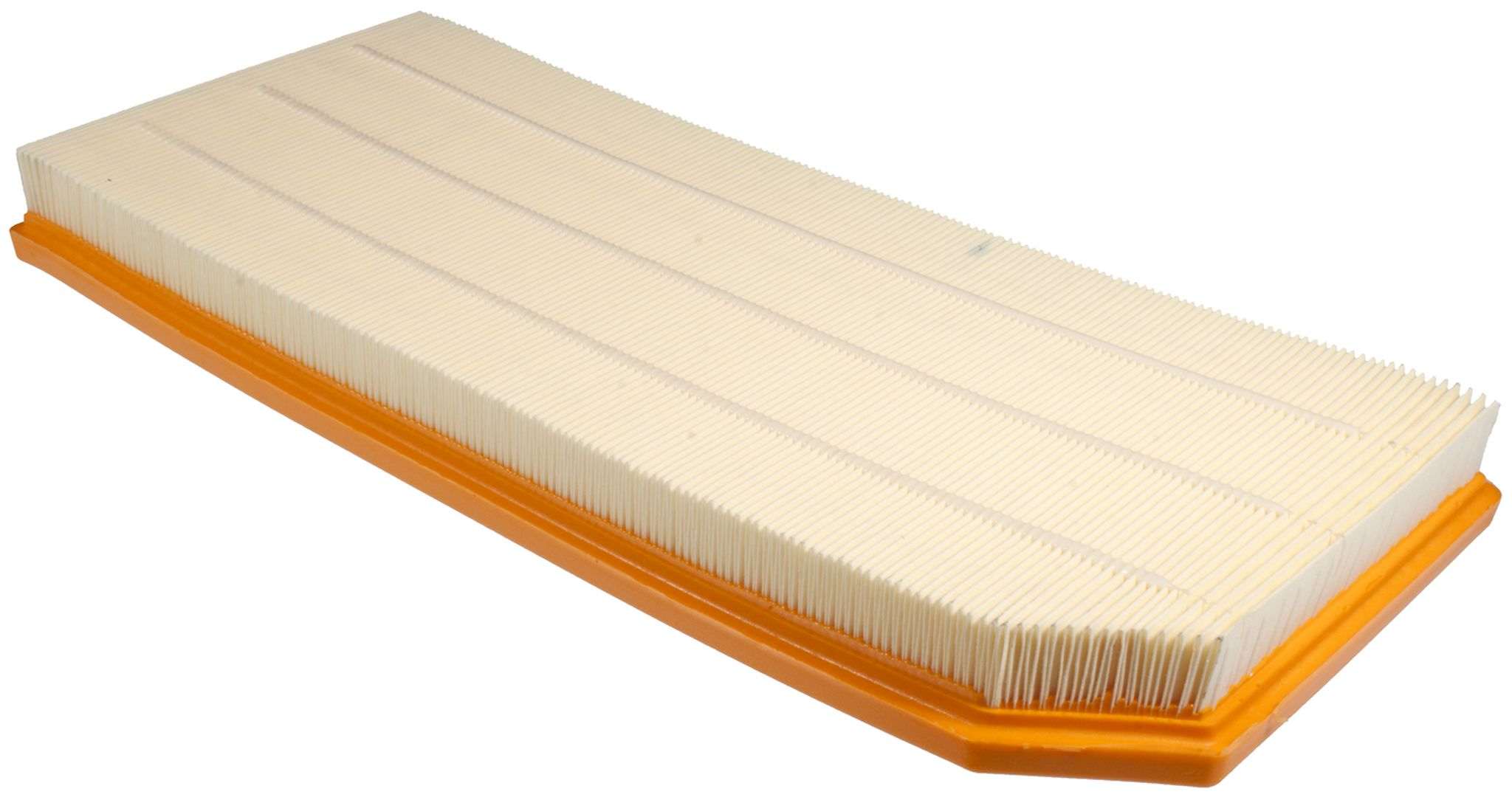 Clevite Air Filter