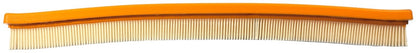 Clevite Air Filter