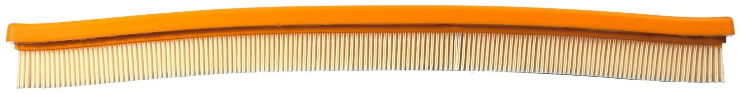 Clevite Air Filter