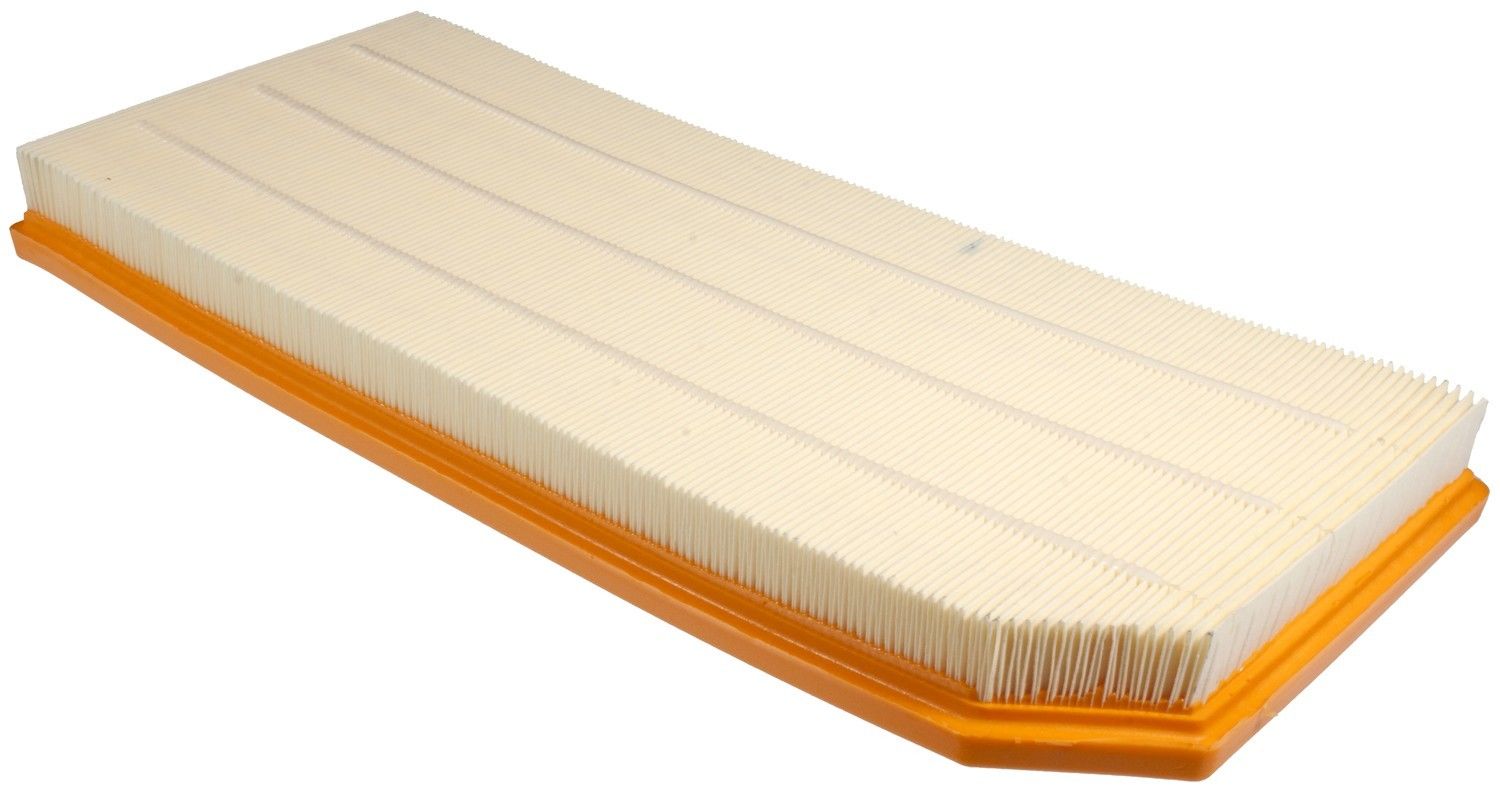 Clevite Air Filter