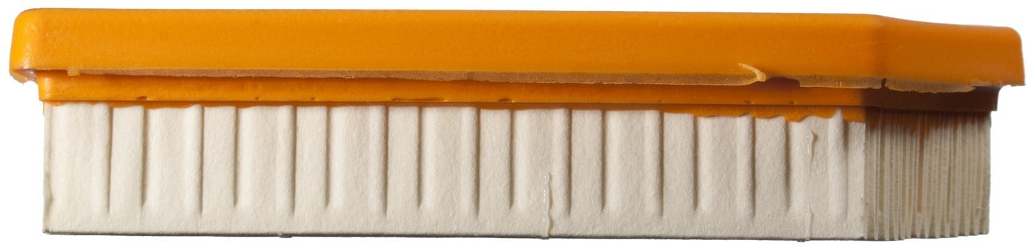 Clevite Air Filter