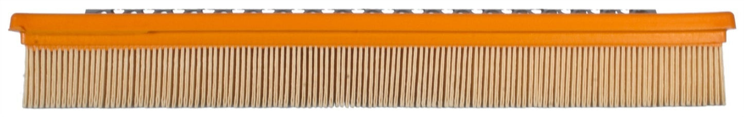 Mahle LX1291