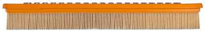 Mahle LX1291