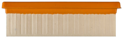 Mahle LX1291